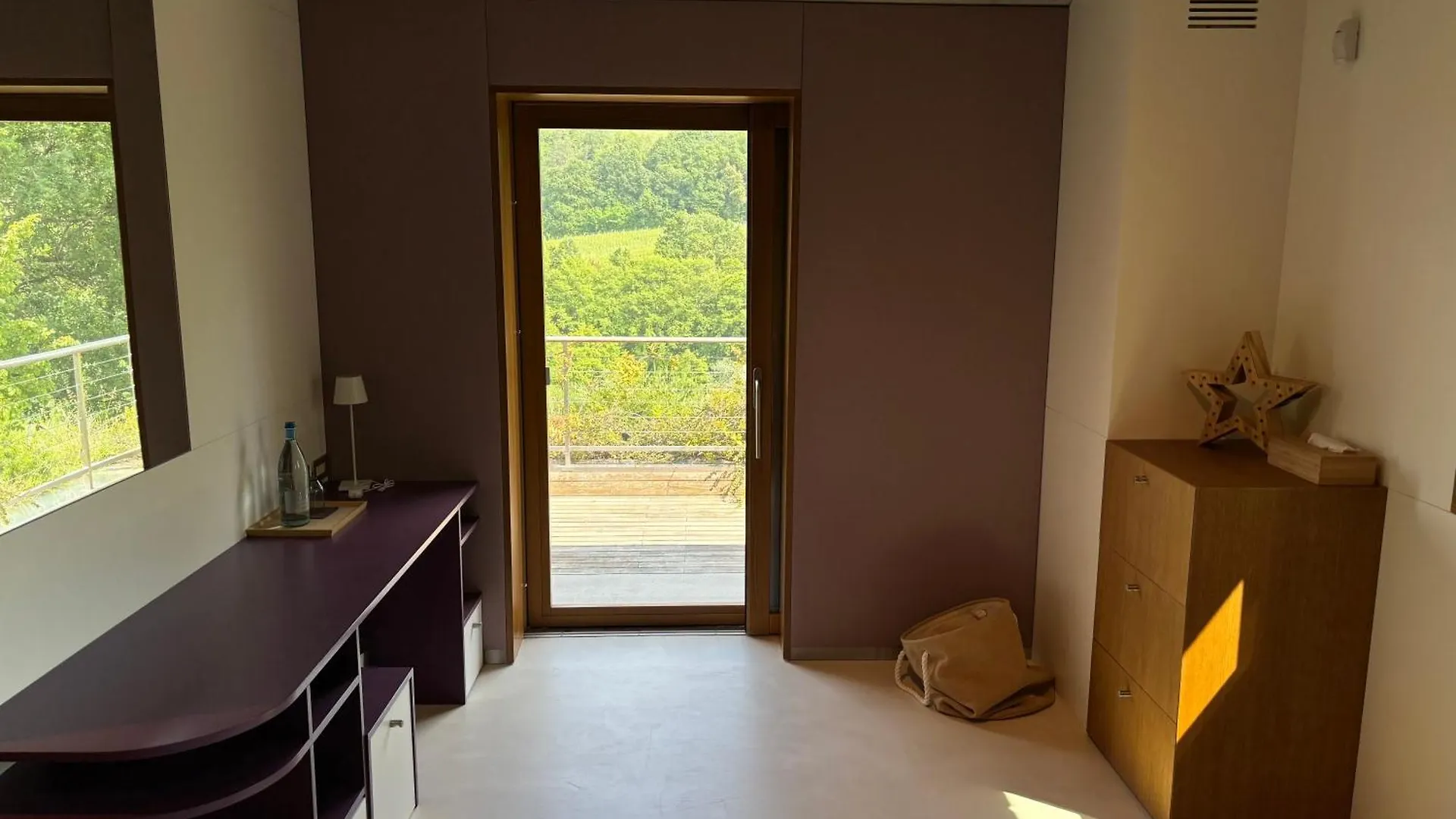 Villa Monticello Felegara 意大利